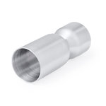 Jigger Zirano SILVER