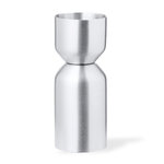 Jigger Zirano SILVER