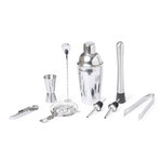 Set Cóctel Hunton SC