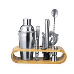 Set Cóctel Hunton SC