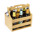 Flaschenhalter Voxen.