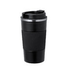 Bicchiere Termico Drury NERO