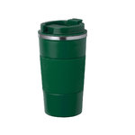 Bicchiere Termico Drury NERO