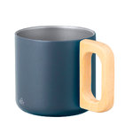 Tazza Garfun NERO