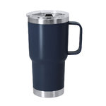 Tasse Thermique Paster NOIR