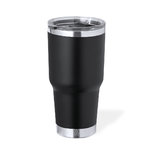 Vaso Térmico Tobey BLANCO