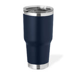 Vaso Térmico Tobey BLANCO