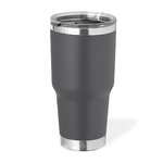Vaso Térmico Tobey BLANCO