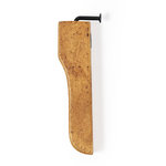 Opener Clasinger.