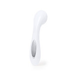 Face Massager Lisey WHITE