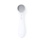 Face Massager Lisey WHITE