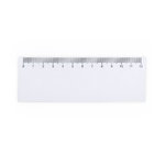 Set de Bureau Alisio NATURELLE