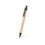 Set de Bureau Alisio NATURELLE