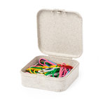 Porte-Trombones Andrus NATURELLE