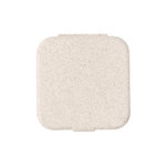 Porte-Trombones Andrus NATURELLE