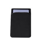 Laptoptasje Brunap ZWART