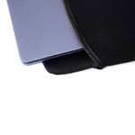 Laptoptasje Brunap ZWART