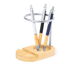 Lapicero Soporte Furik SC