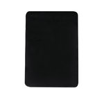 Funda Tablet Garlan NEGRO