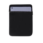 Funda Tablet Garlan NEGRO