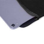 Funda Tablet Garlan NEGRO