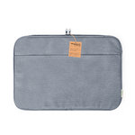 Laptoptasje Albarn ZWART