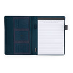 Porte-Documents Linnoa NOIR