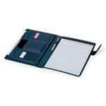 Porte-Documents Linnoa NOIR