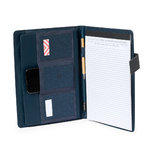 Porte-Documents Linnoa NOIR