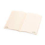 Notebook Agnila.