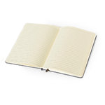 Bloc Notes Cesful GRIS