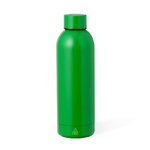 Wärme Flasche Keono WEISS