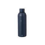Wärme Flasche Keono WEISS