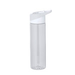 Borraccia Laudon BIANCO