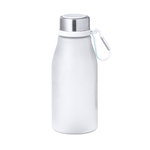 Garrafa Katsur BRANCO