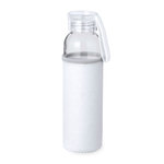 Bottle Venen WHITE