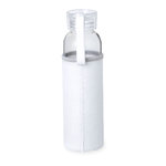 Bottle Venen WHITE