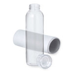 Bottle Venen WHITE