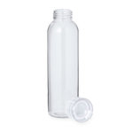 Bottle Venen WHITE