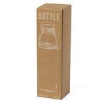 Bottle Venen WHITE