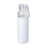 Bottle Venen WHITE