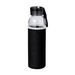 Bottle Venen WHITE