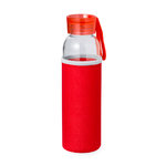 Bottle Venen WHITE