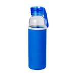 Bottle Venen WHITE