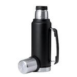 Thermos Jokinen NERO