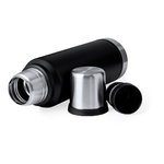 Thermos Jokinen NERO