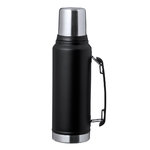 Thermos Jokinen NERO