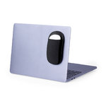 Pouch Zygon NERO