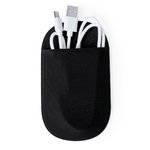 Pouch Zygon NERO