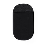 Pouch Zygon NERO